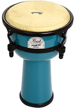 Pearl ミニボンゴ PMB-1 パーカッション 民族楽器 Amazon.co.jp: Pearl ミニボンゴ PMB-1 : 楽器・音響機器